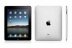 Ремонт iPad 