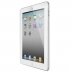 Ремонт iPad 2 