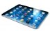Ремонт iPad 4