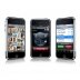 Ремонт iPhone 3GS
